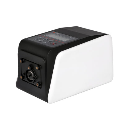 BT103S Variable-Speed Peristaltic Pump