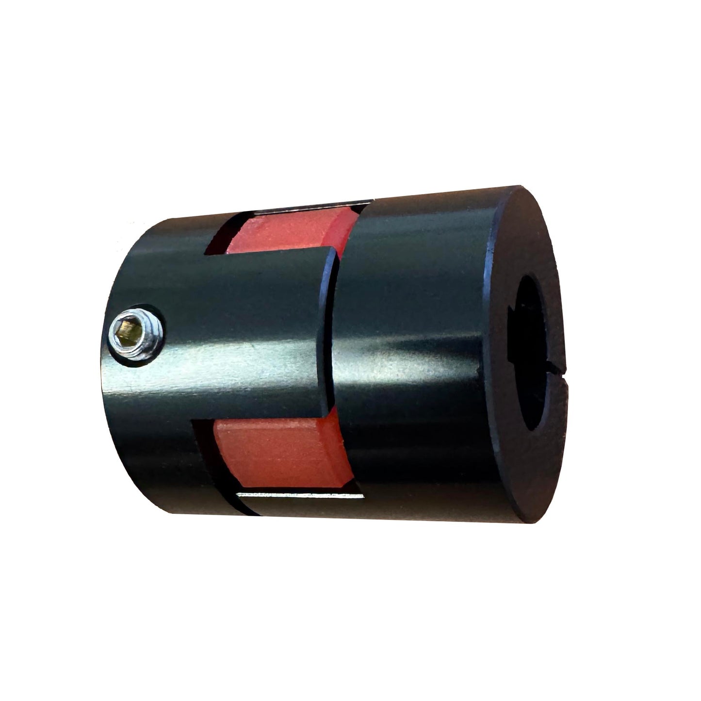 Coupler