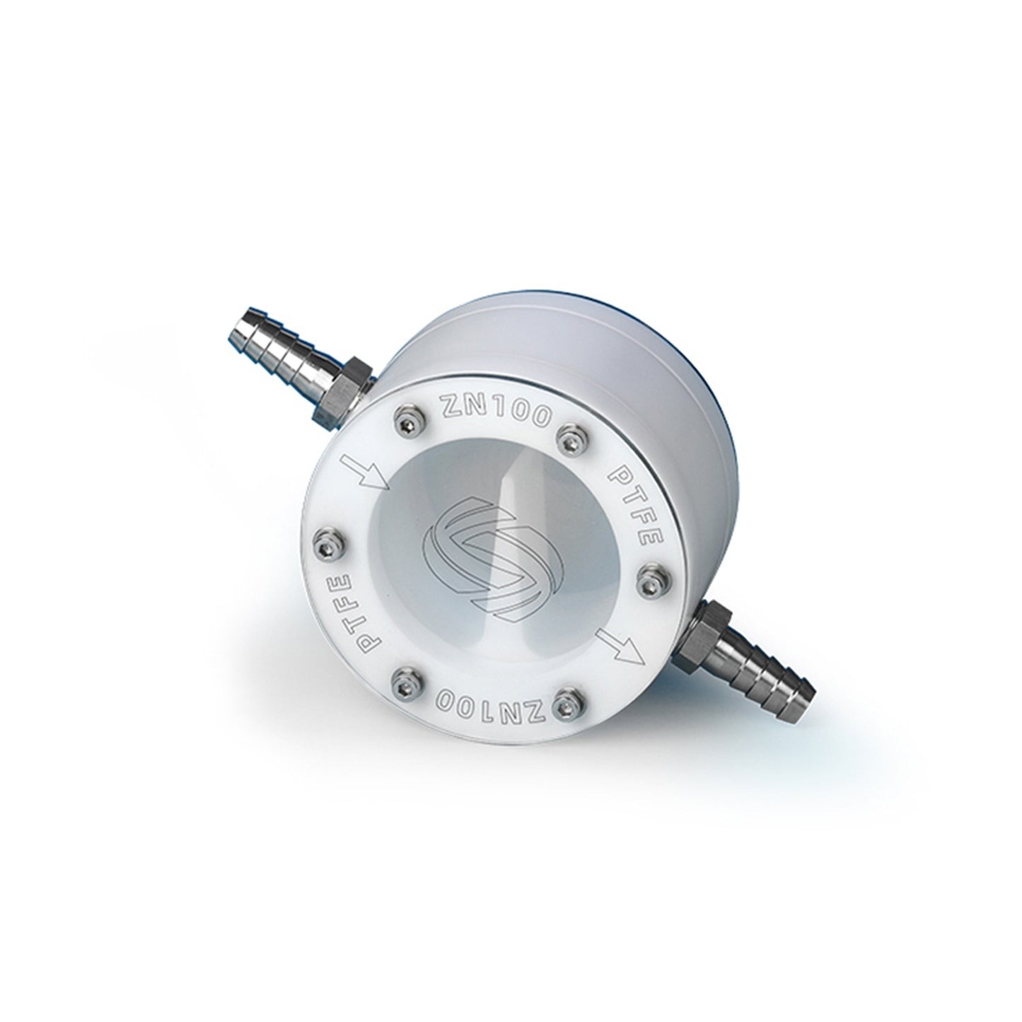 ZN60/ZN100 Pulse Damper