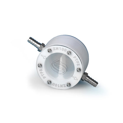 ZN60/ZN100 Pulse Damper