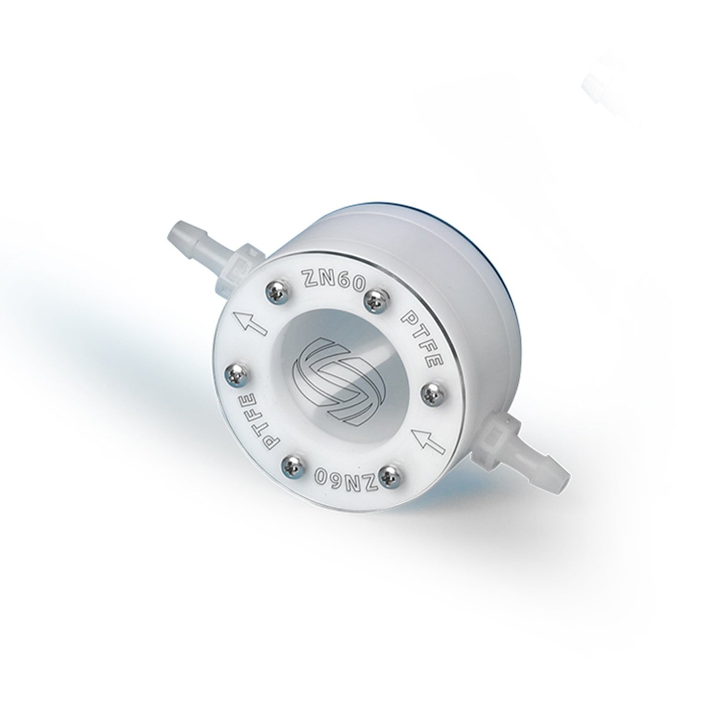 ZN60/ZN100 Pulse Damper